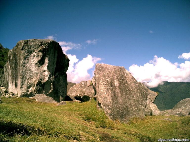 machu picchu 2006 007